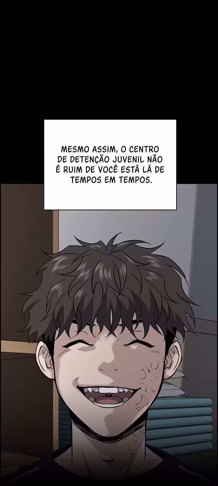 Página do Capítulo 32