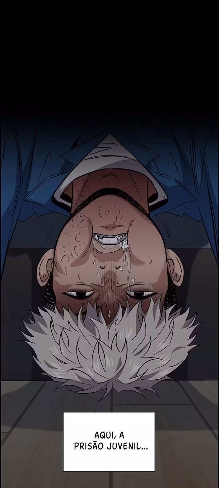 Página do Capítulo 32