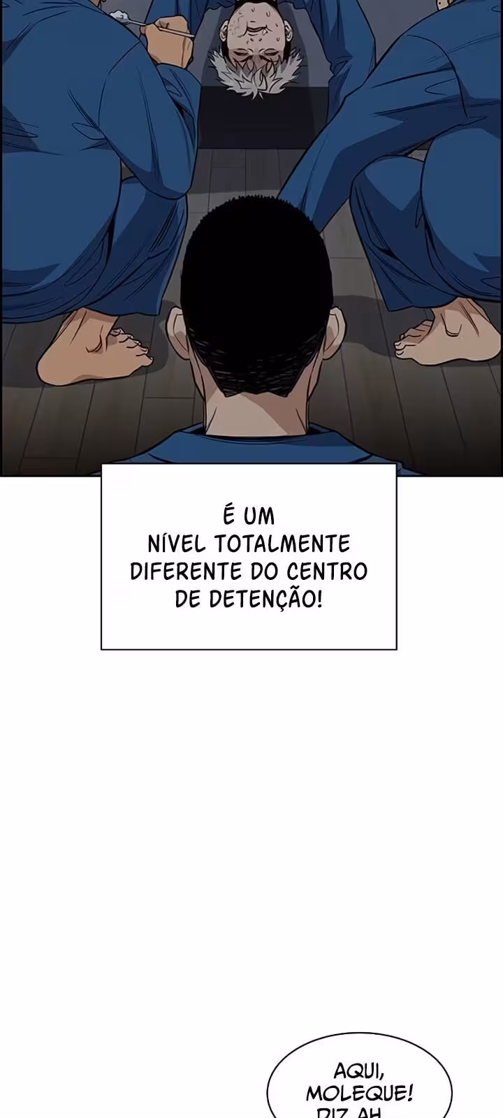 Página do Capítulo 32