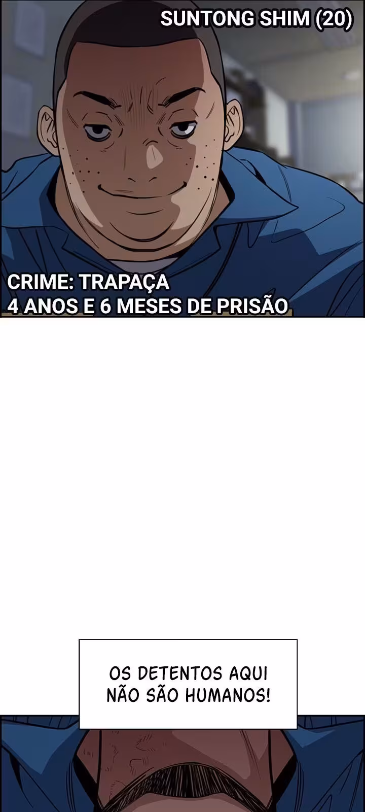 Página do Capítulo 32