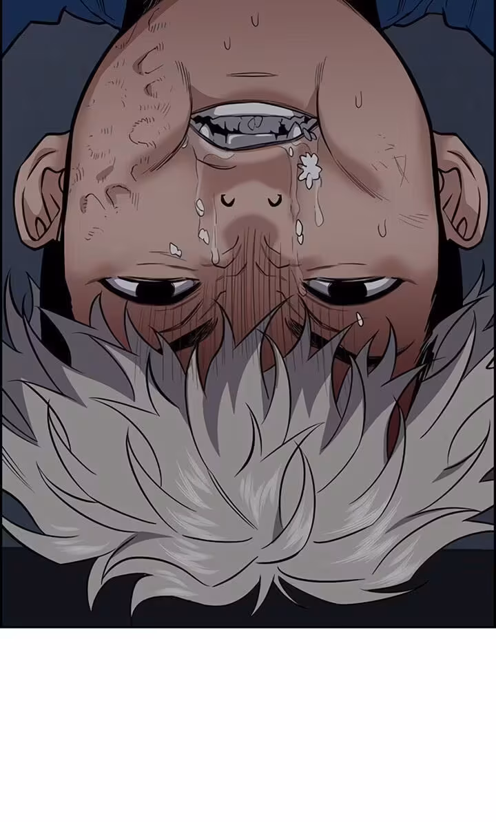 Página do Capítulo 32