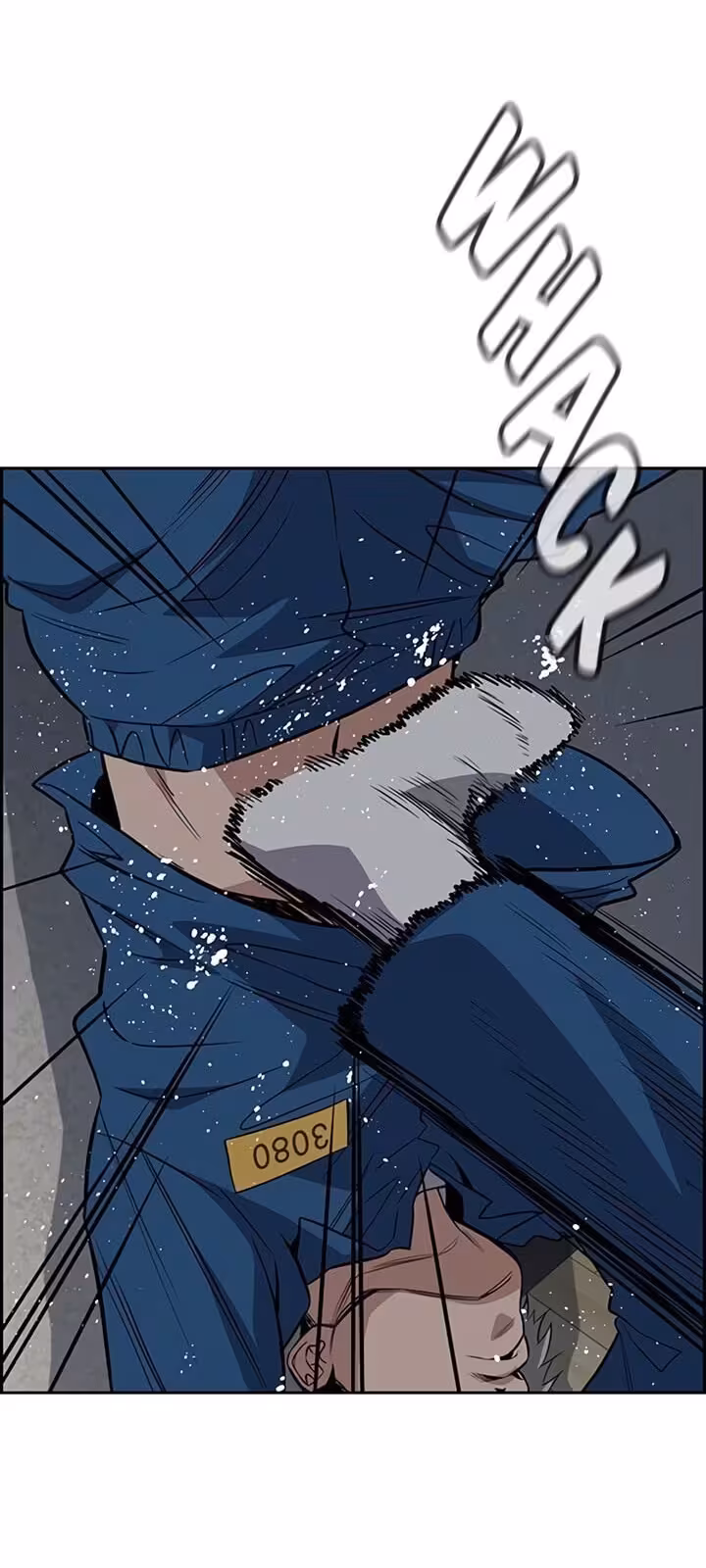 Página do Capítulo 32