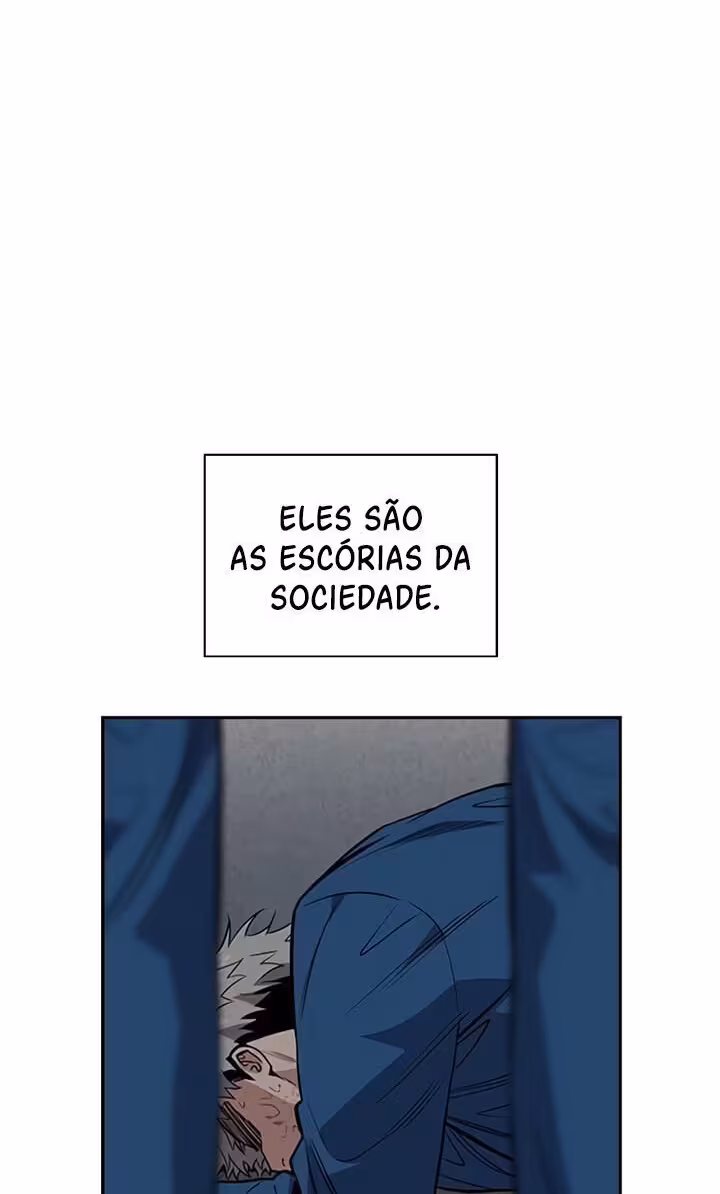Página do Capítulo 32