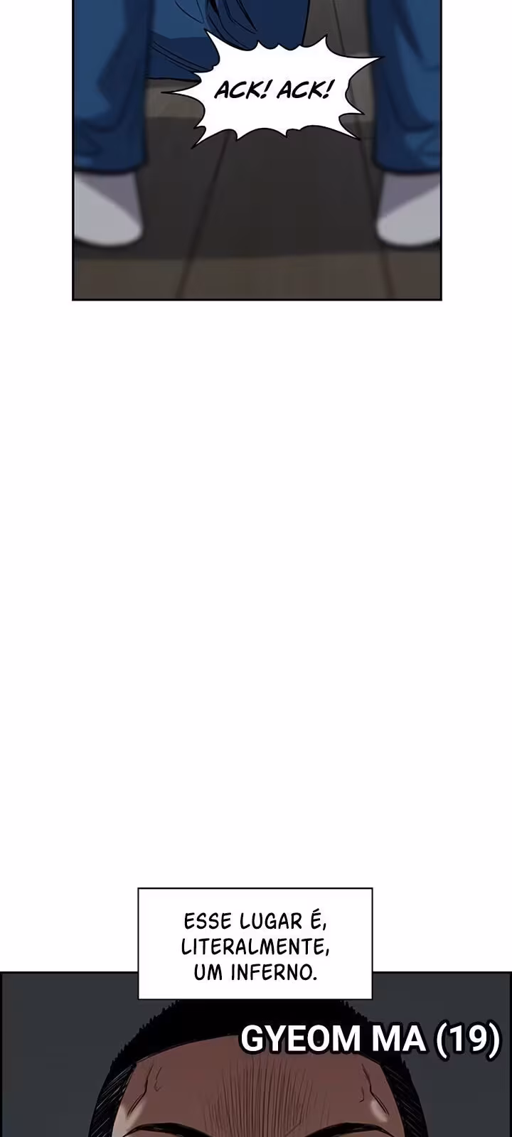 Página do Capítulo 32