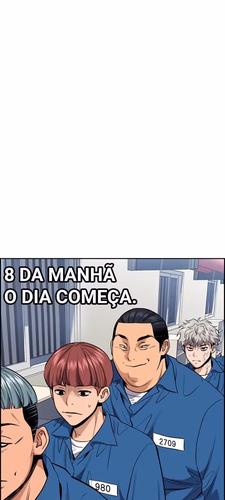 Página do Capítulo 32