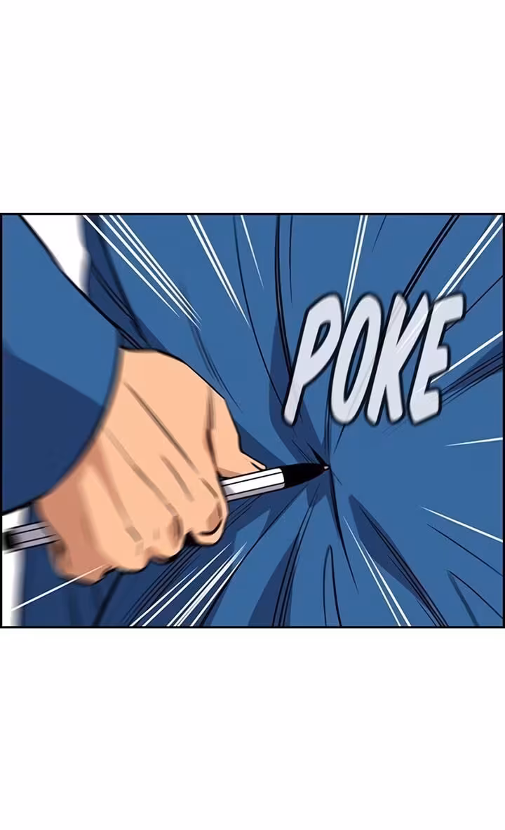 Página do Capítulo 32