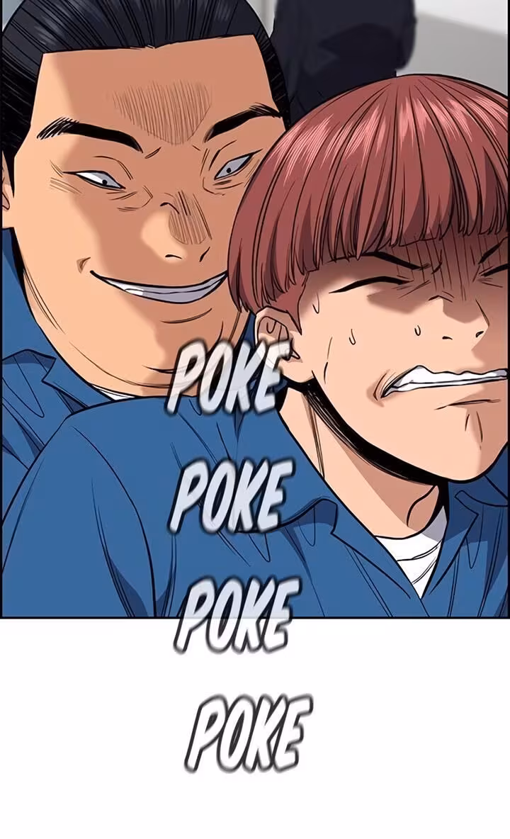 Página do Capítulo 32