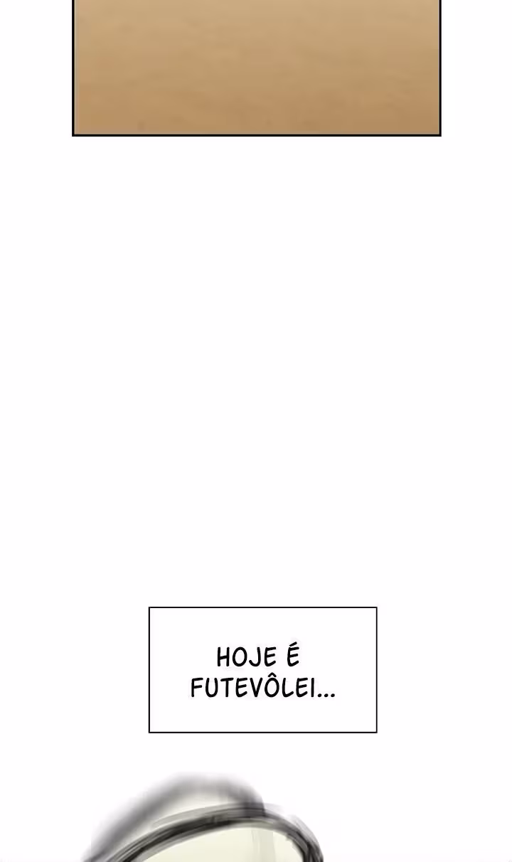 Página do Capítulo 32