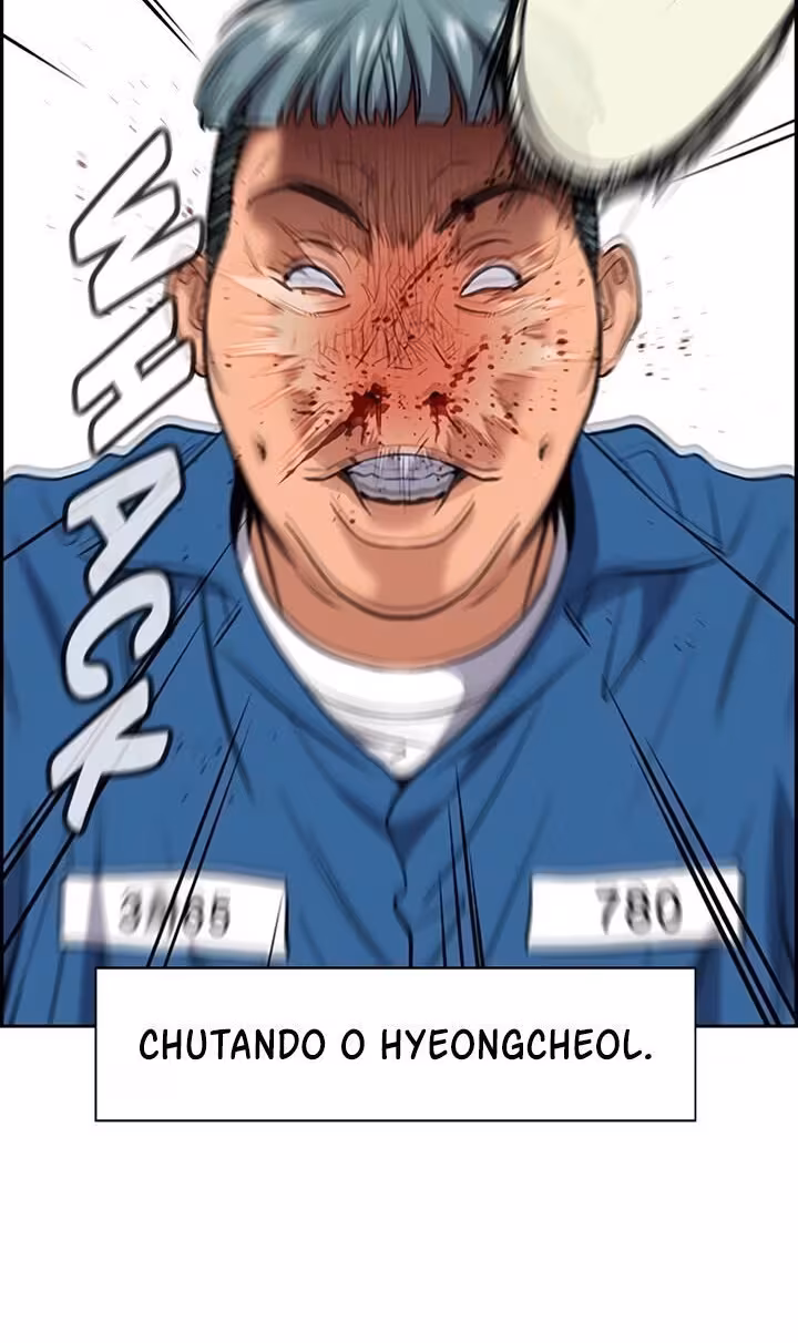 Página do Capítulo 32