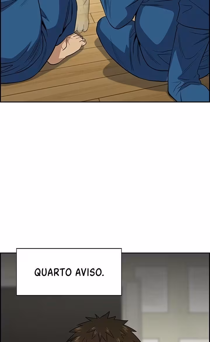 Página do Capítulo 32