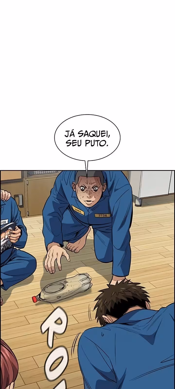 Página do Capítulo 32