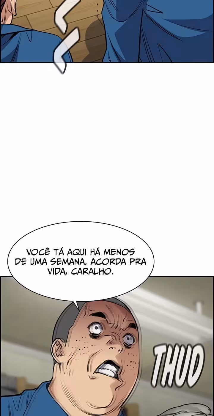 Página do Capítulo 32