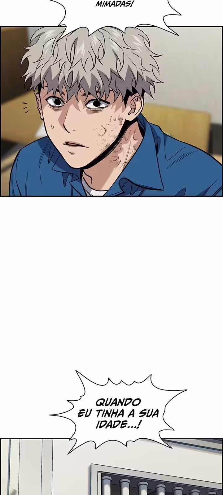 Página do Capítulo 32