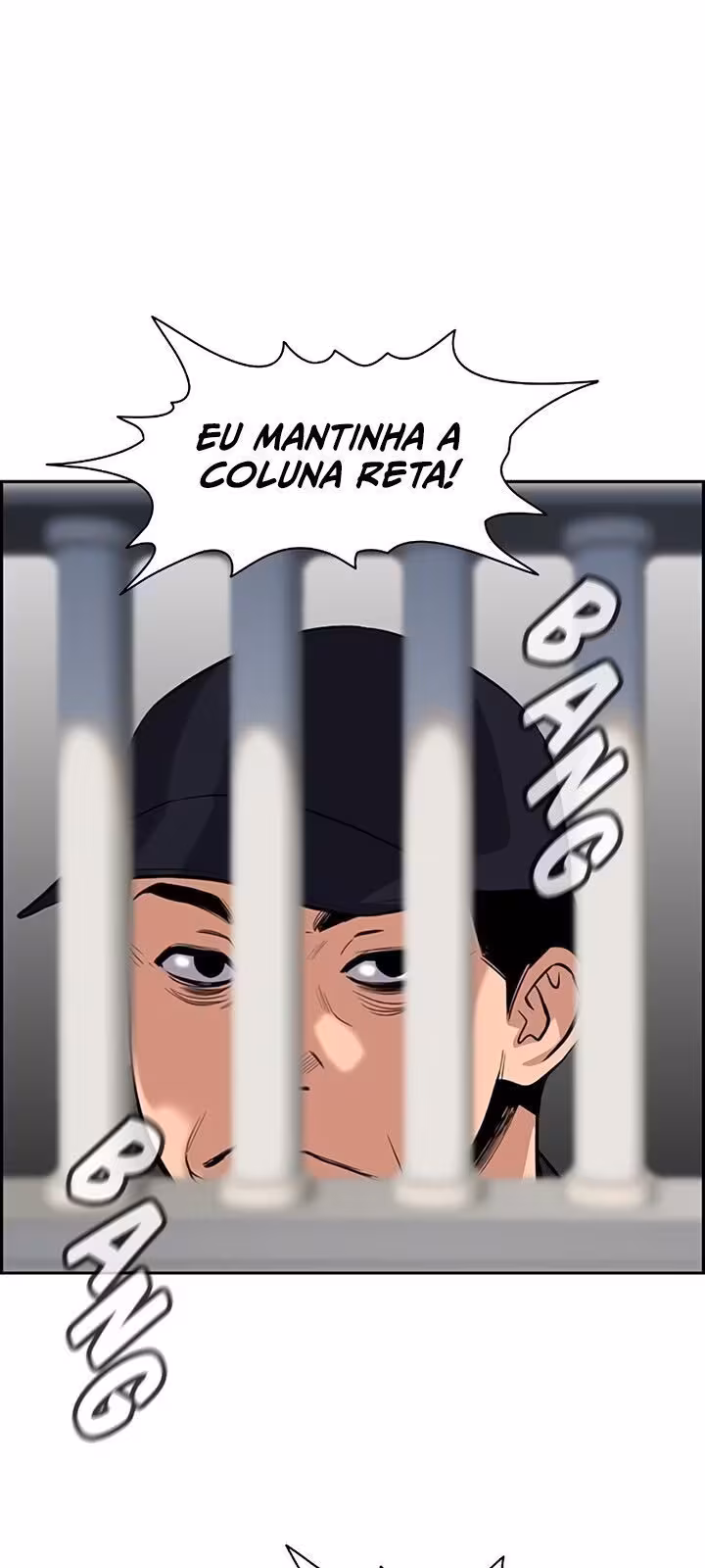 Página do Capítulo 32