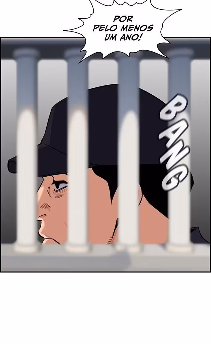 Página do Capítulo 32