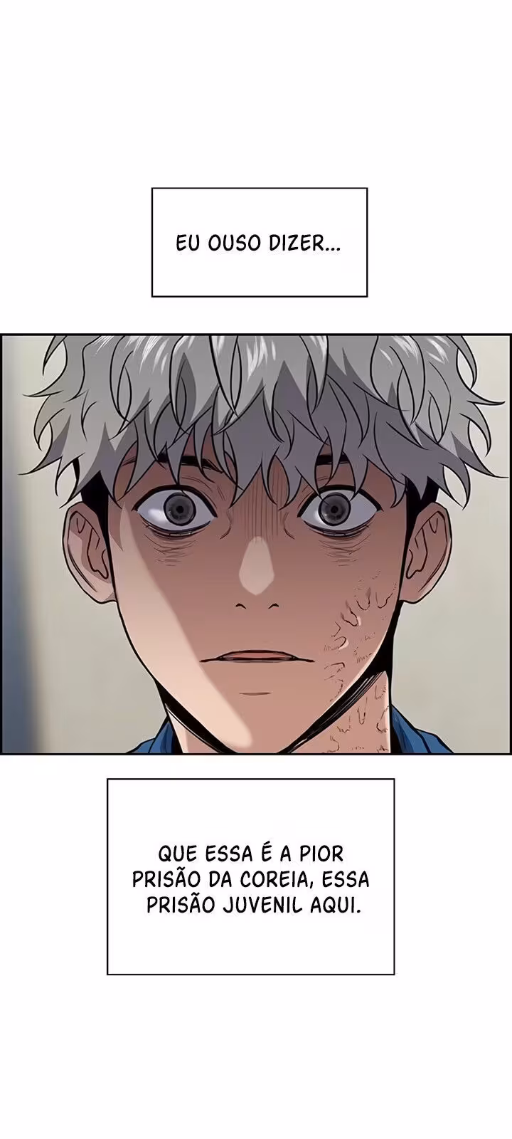 Página do Capítulo 32