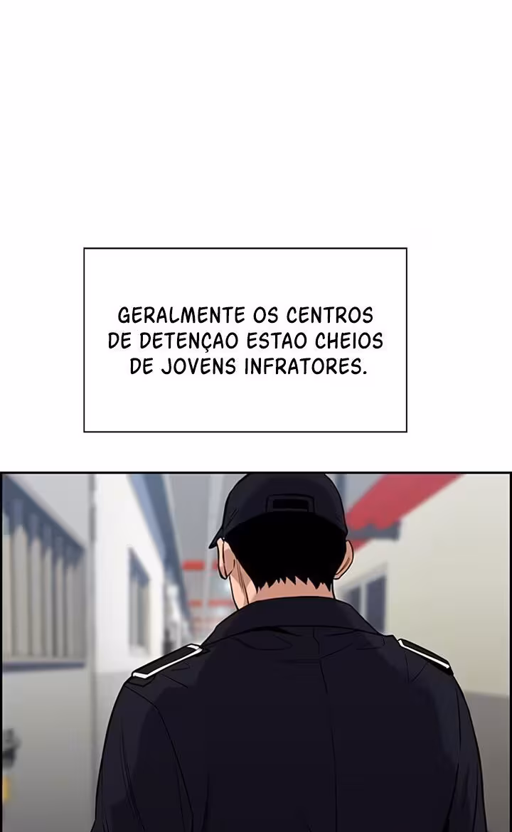 Página do Capítulo 32