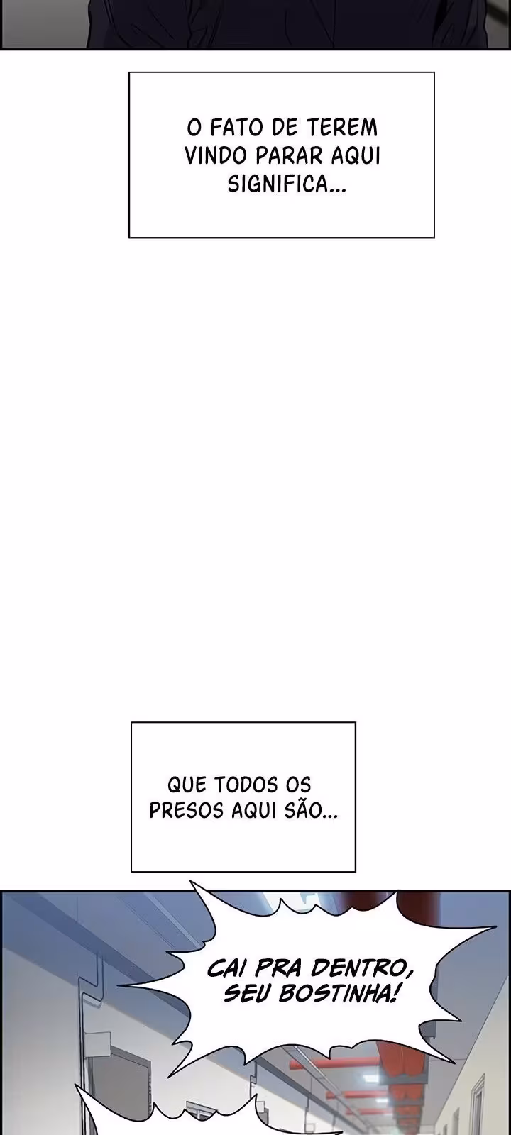 Página do Capítulo 32