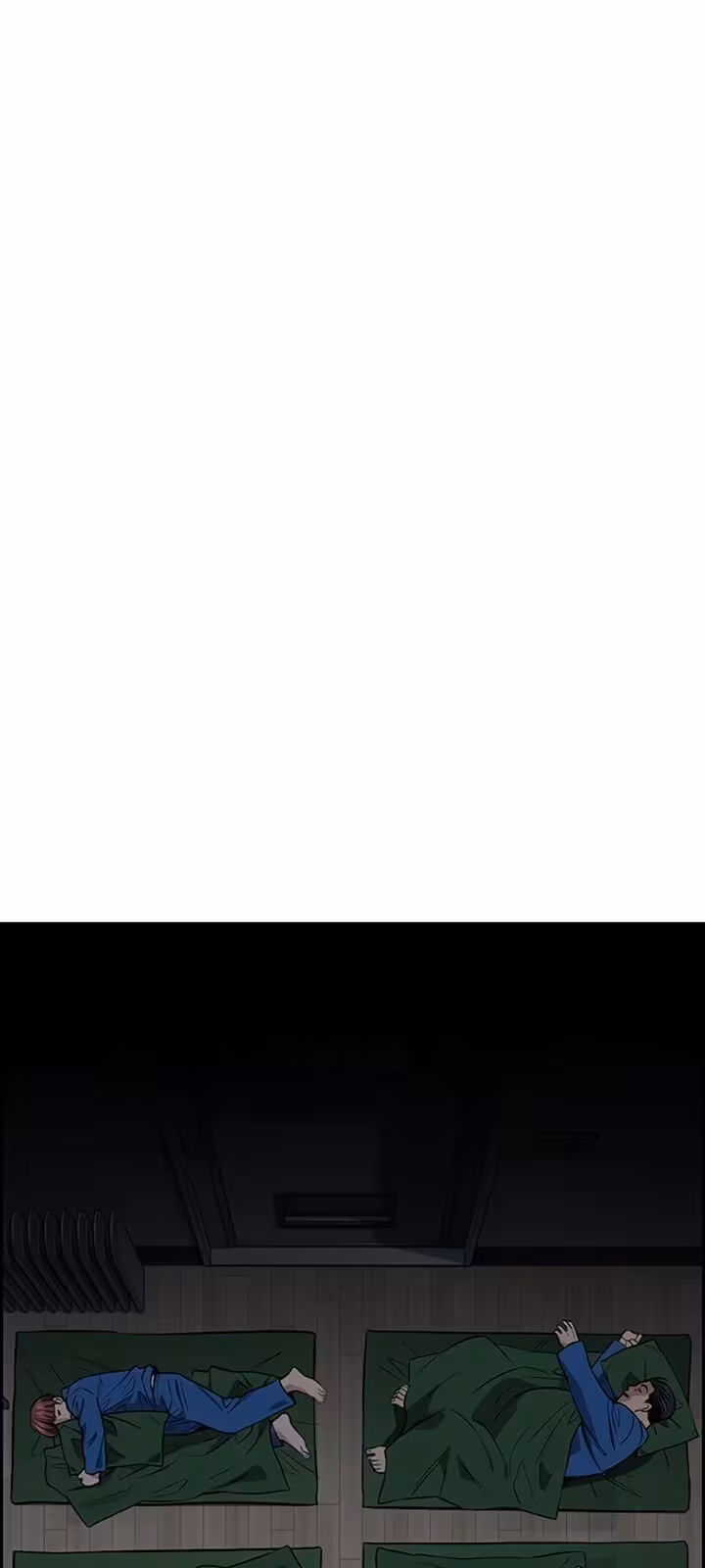 Página do Capítulo 32