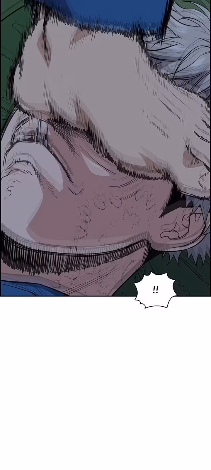 Página do Capítulo 32