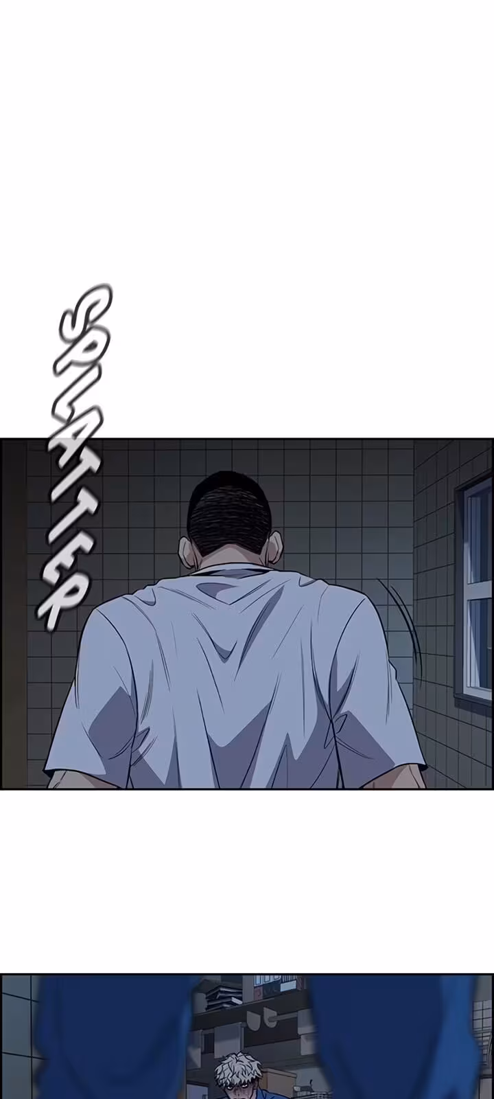 Página do Capítulo 32