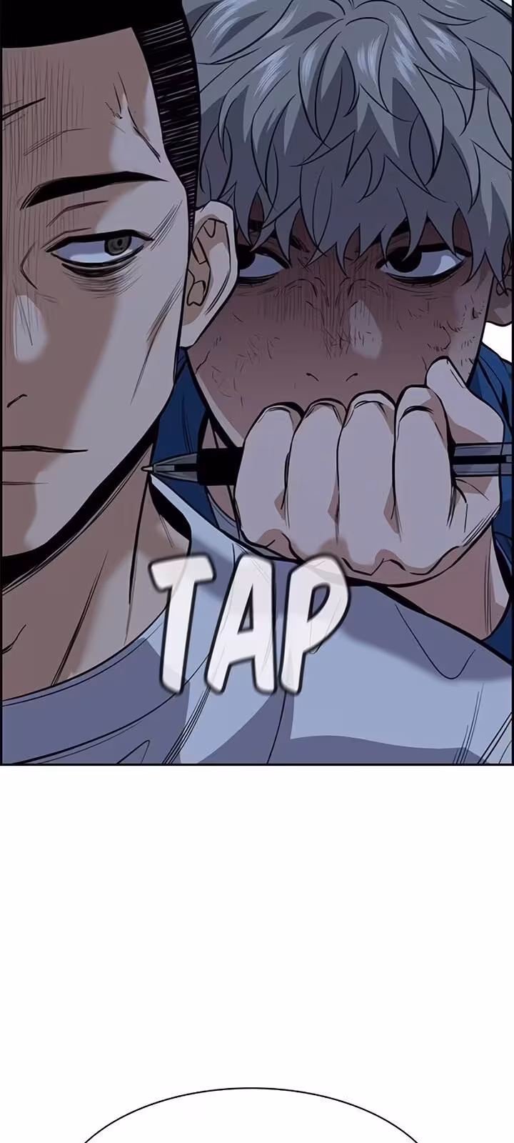 Página do Capítulo 32