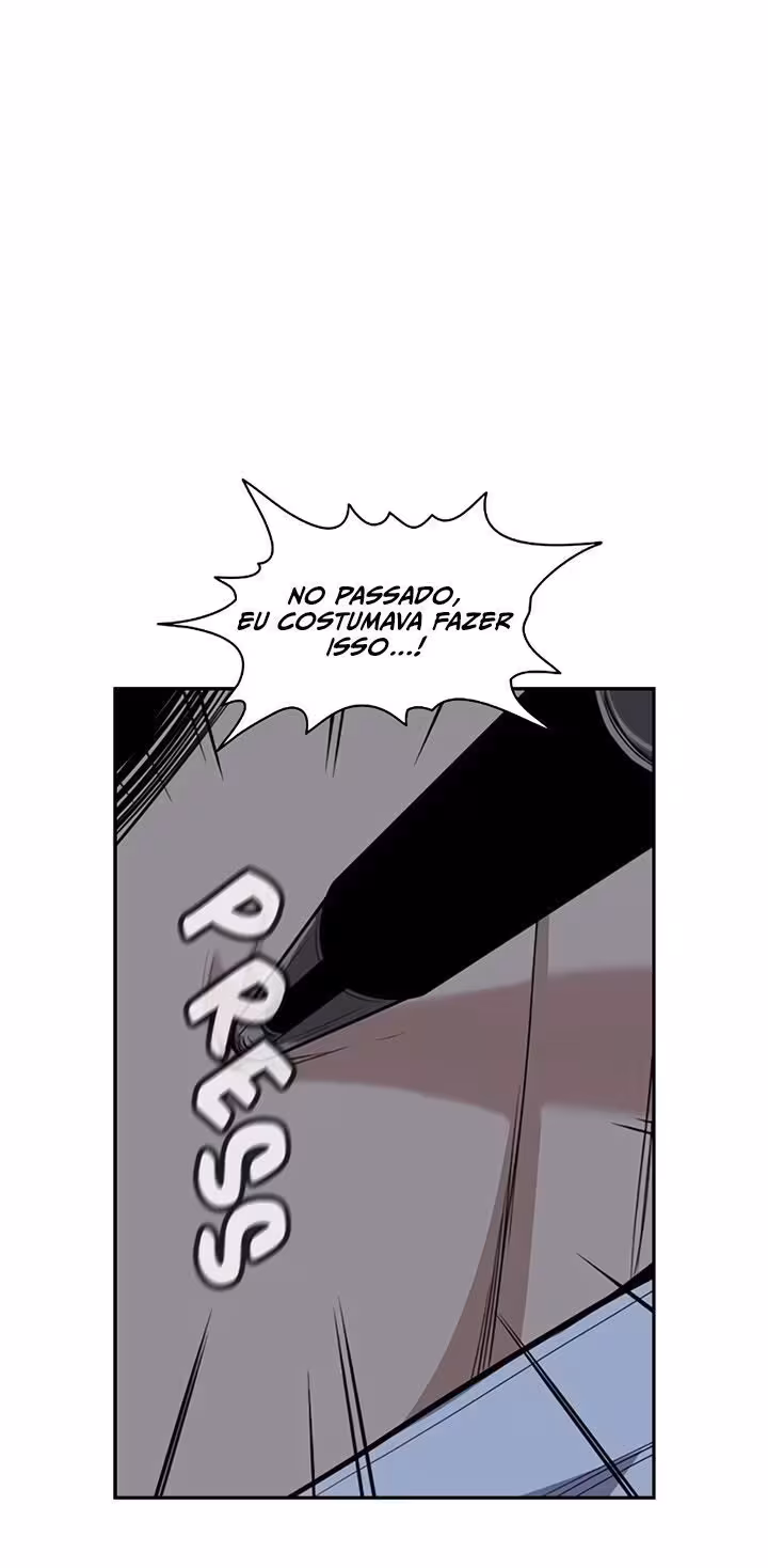 Página do Capítulo 32