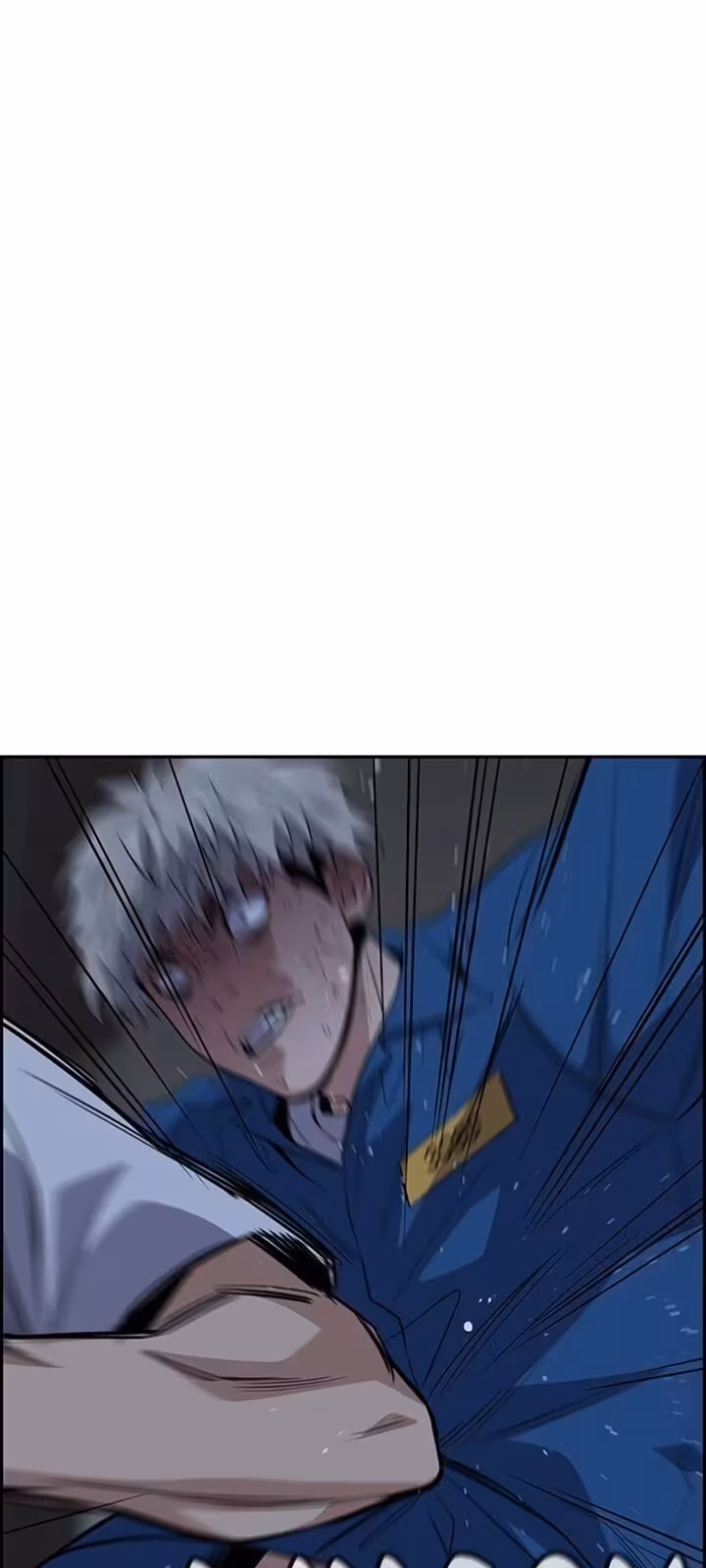 Página do Capítulo 32