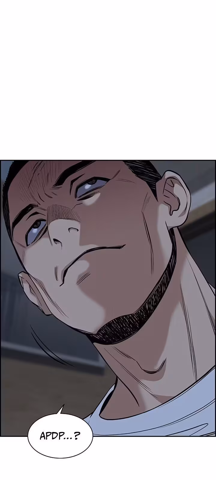 Página do Capítulo 32