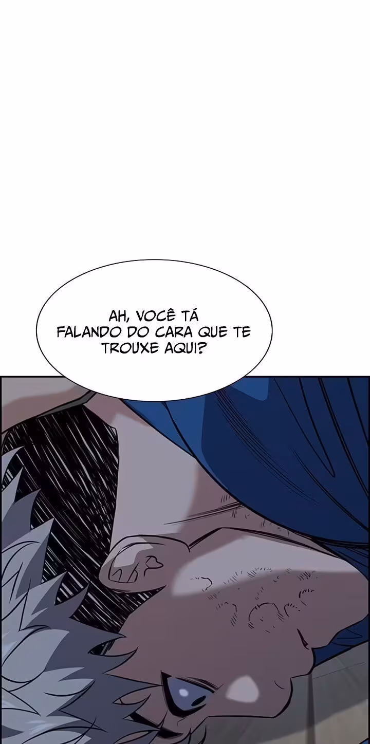 Página do Capítulo 32