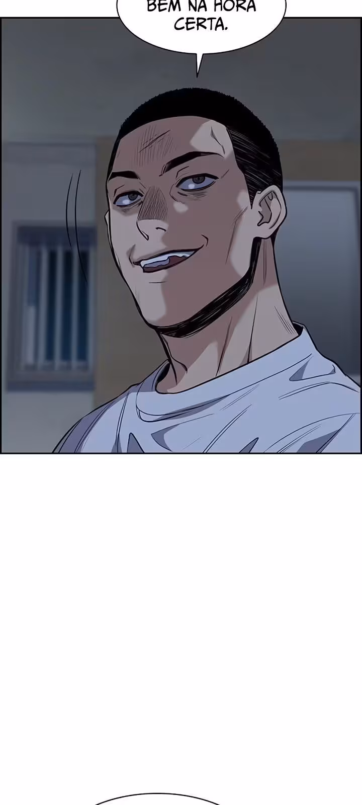 Página do Capítulo 32