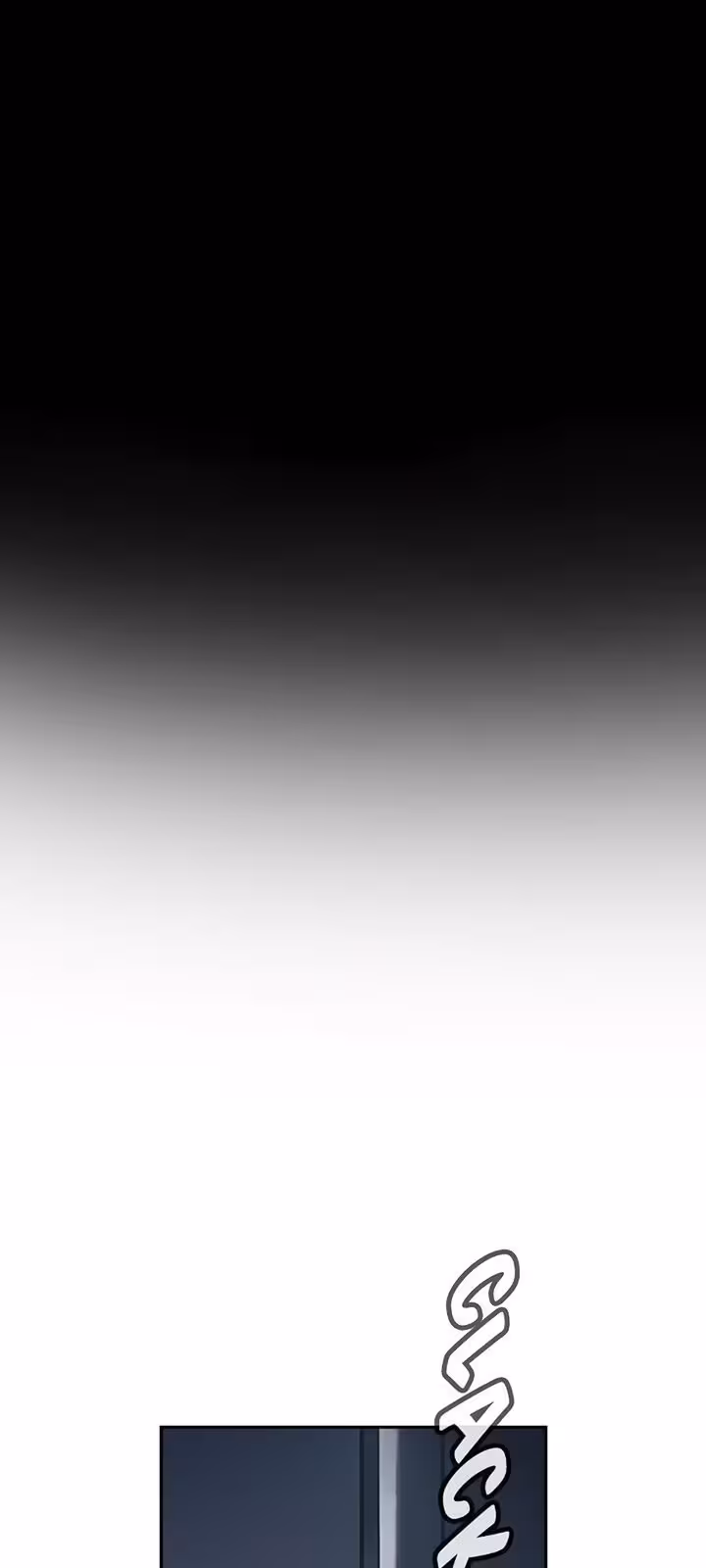 Página do Capítulo 33