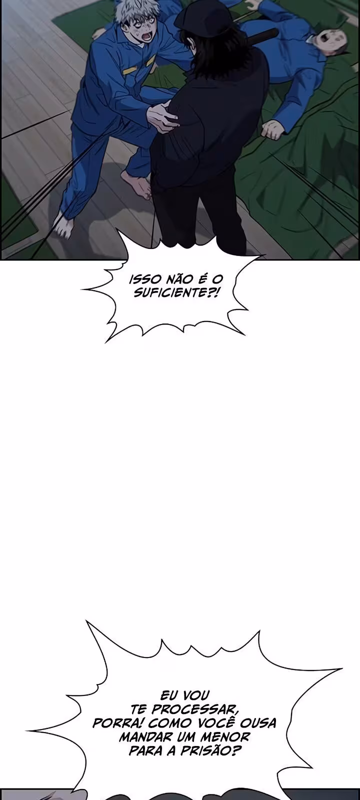 Página do Capítulo 33