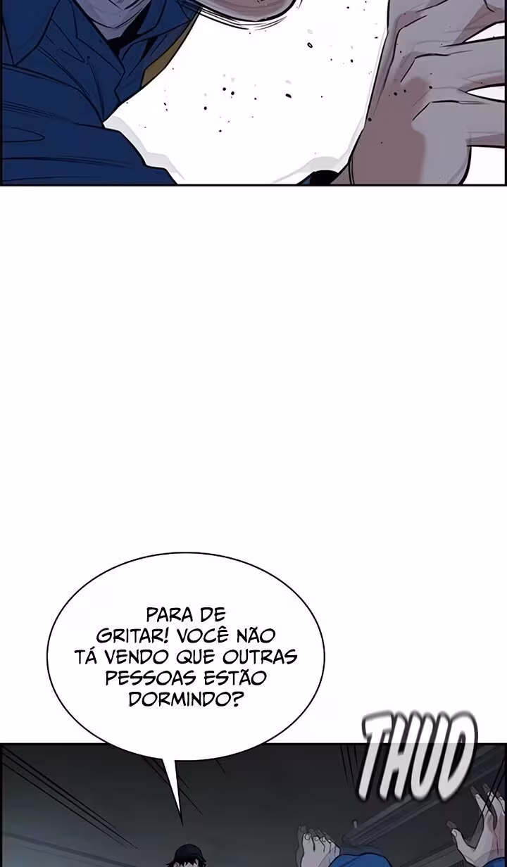 Página do Capítulo 33