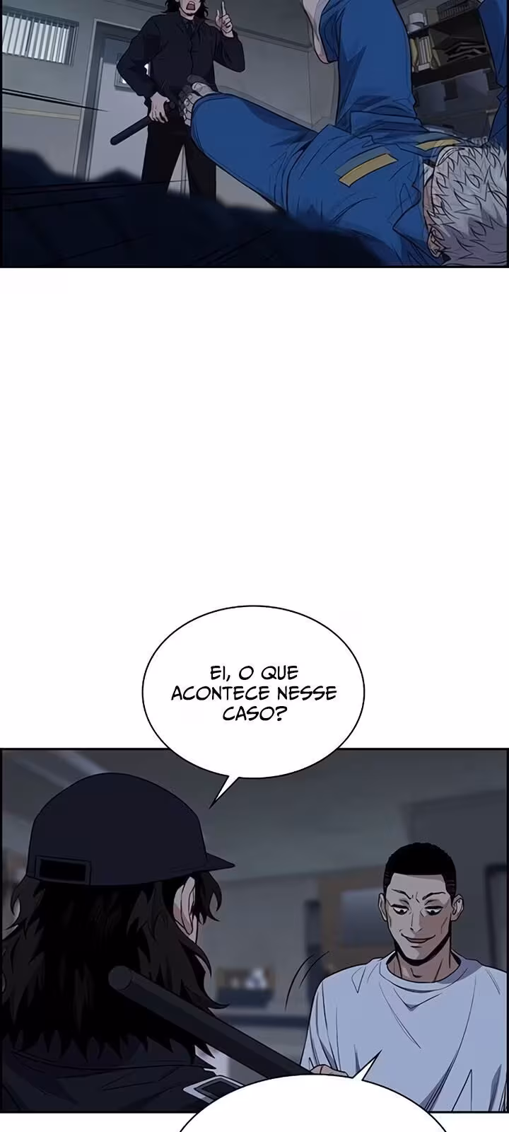 Página do Capítulo 33