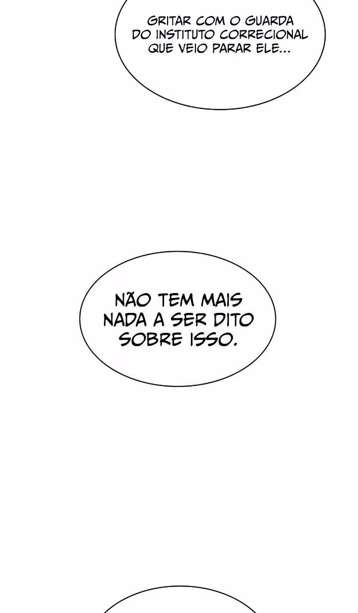 Página do Capítulo 33