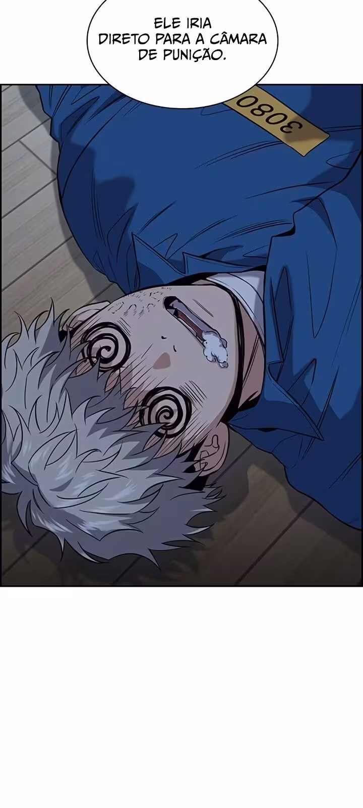 Página do Capítulo 33