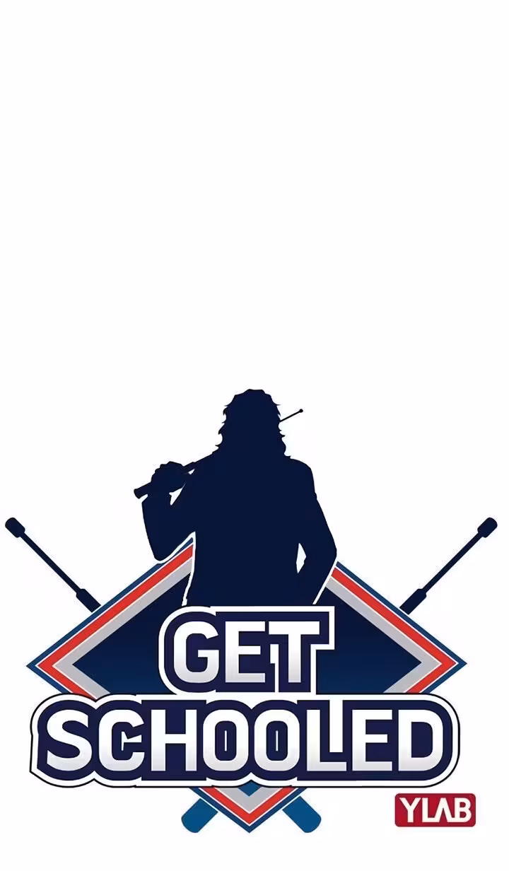 Página do Capítulo 33