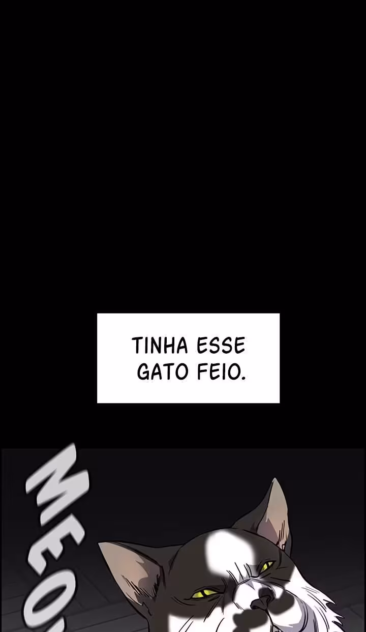 Página do Capítulo 33