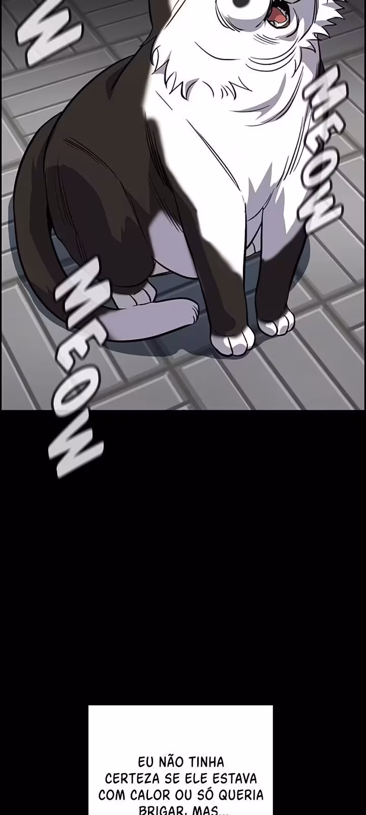 Página do Capítulo 33