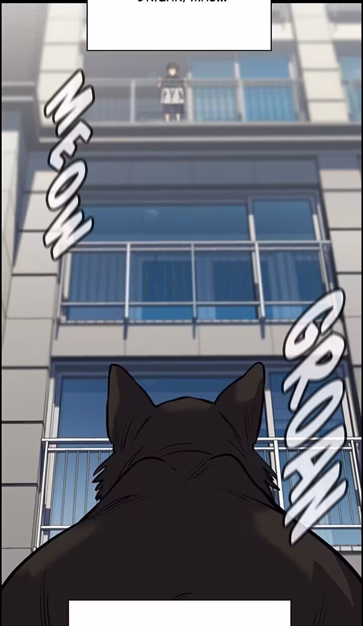 Página do Capítulo 33