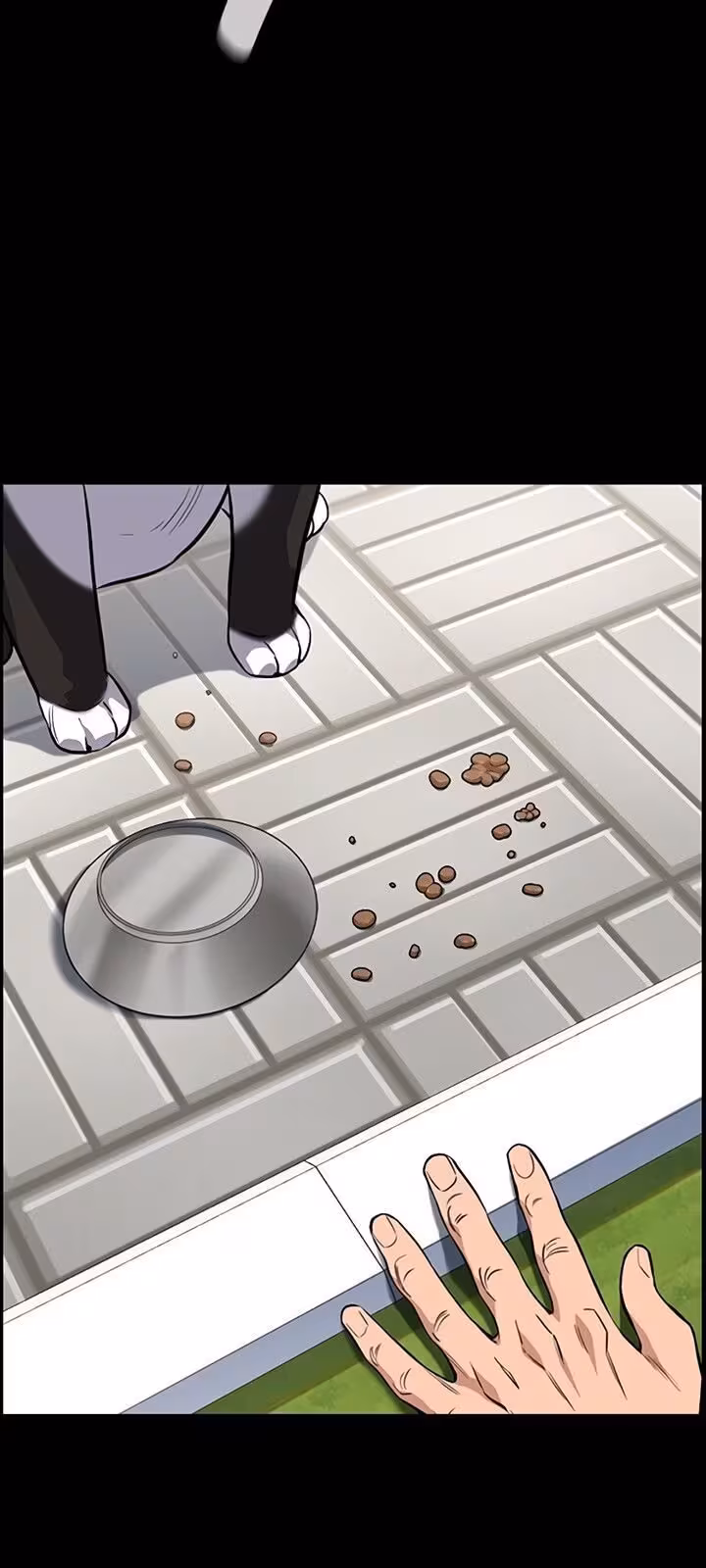 Página do Capítulo 33