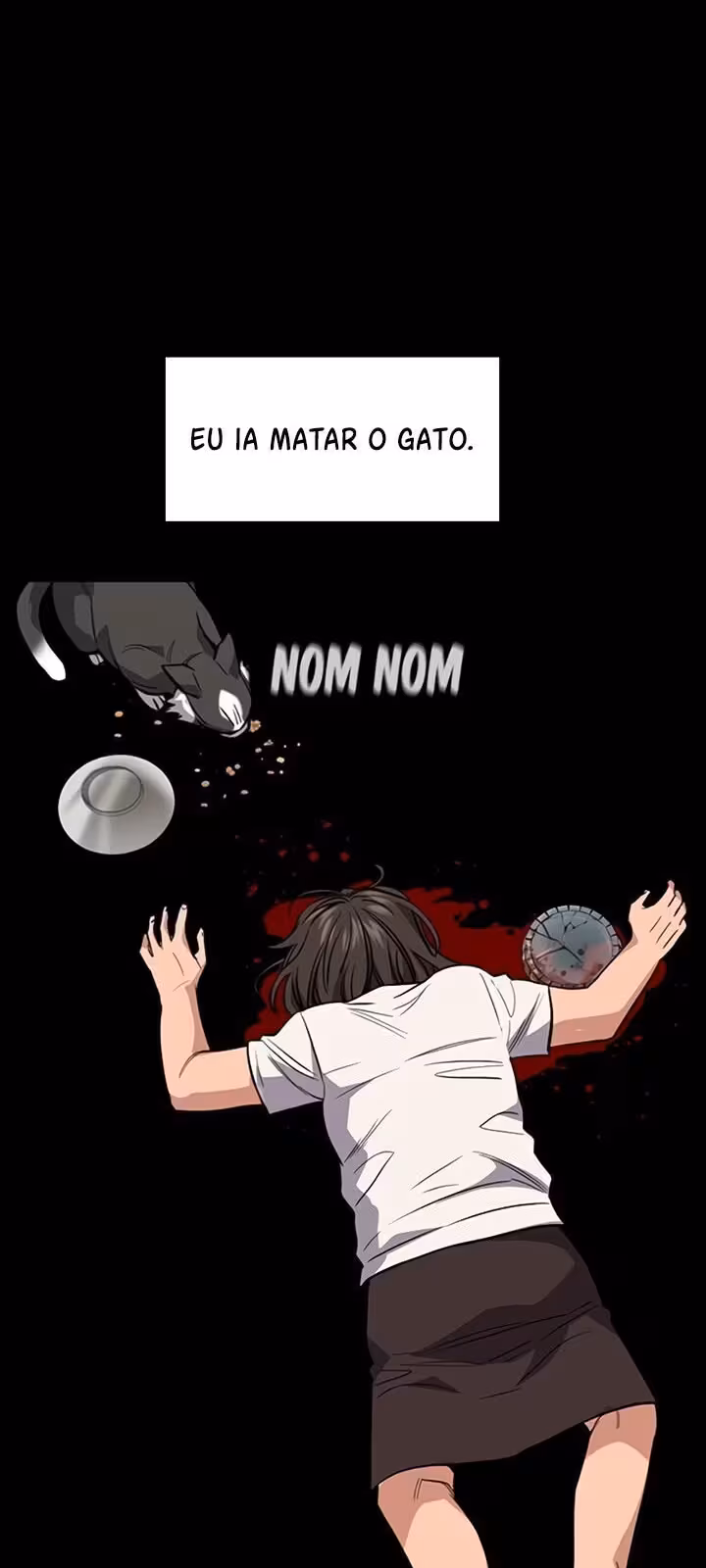 Página do Capítulo 33