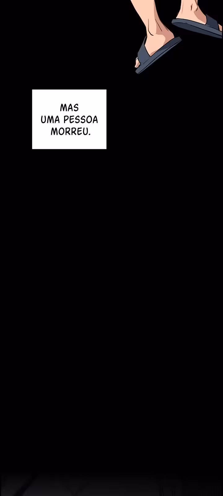 Página do Capítulo 33