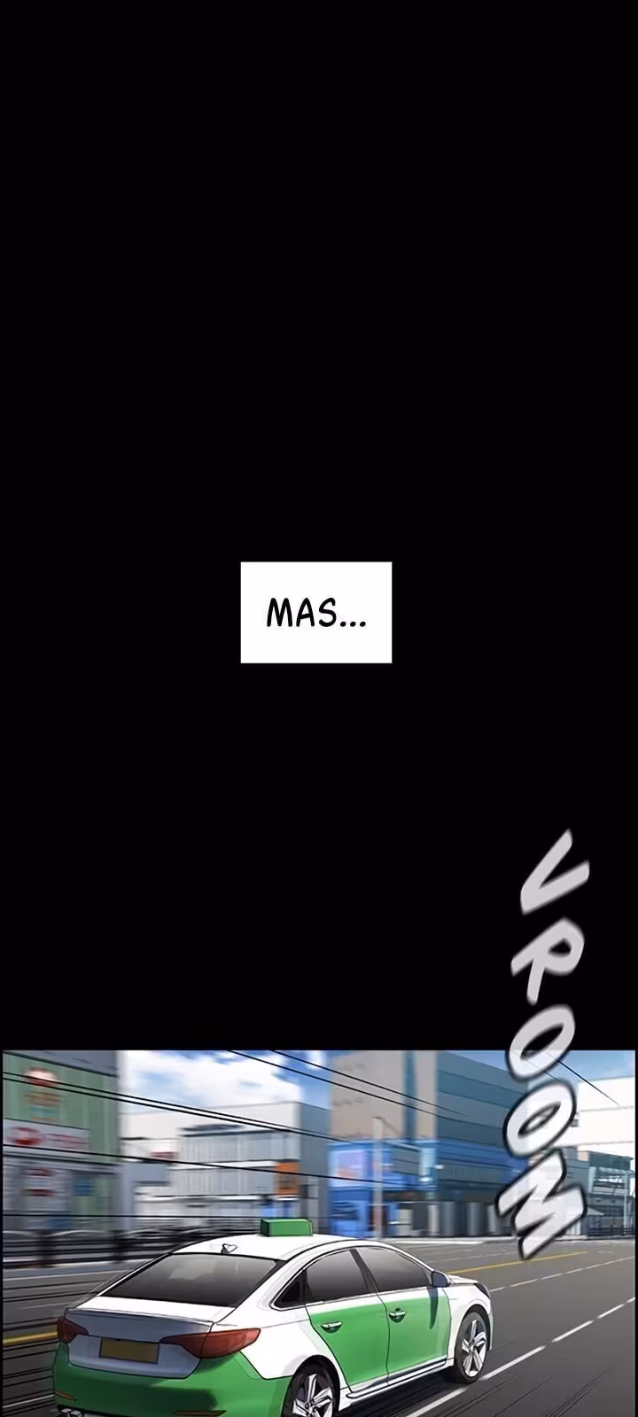 Página do Capítulo 33