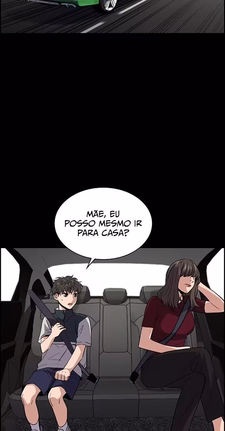 Página do Capítulo 33