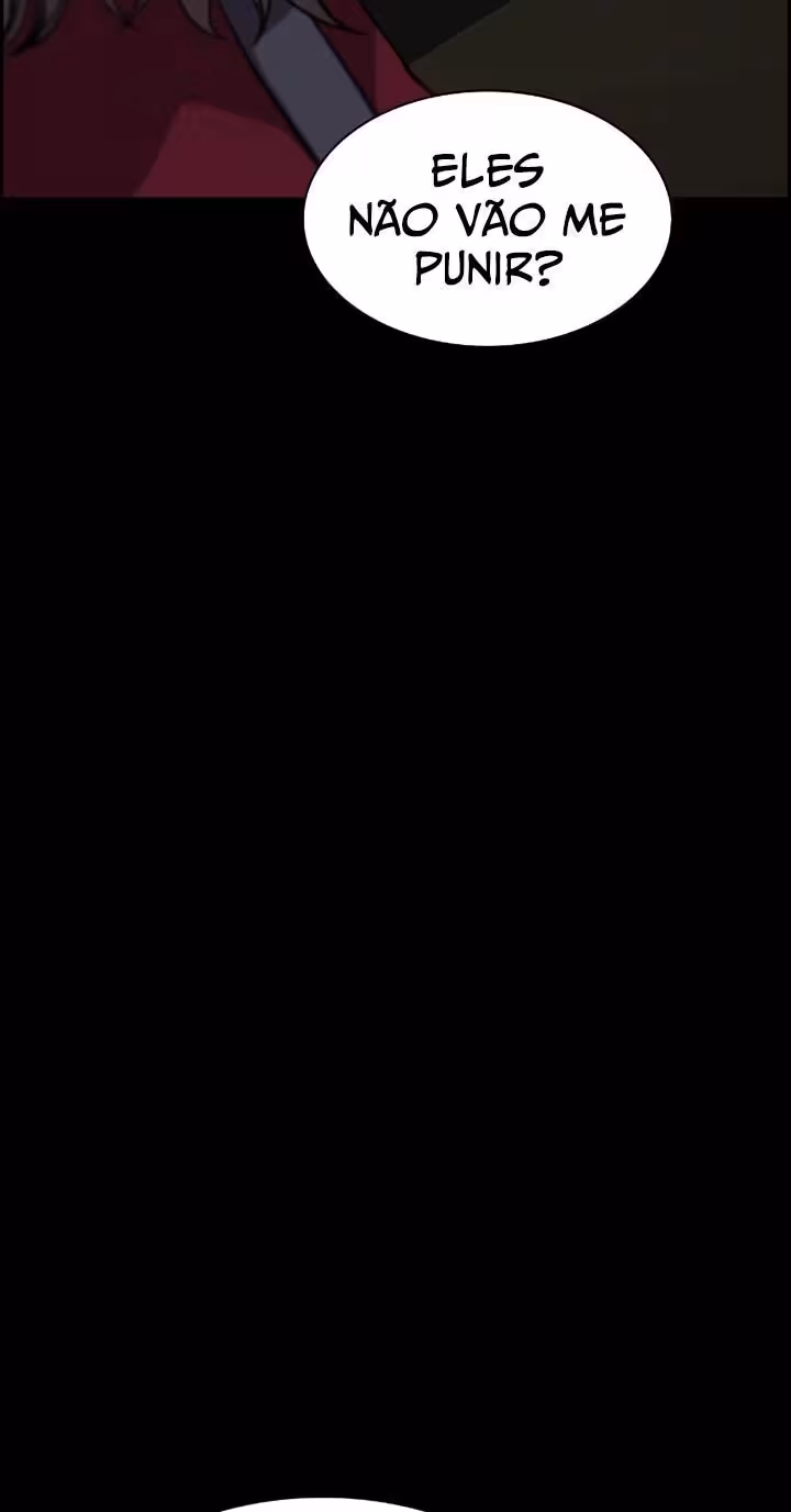 Página do Capítulo 33