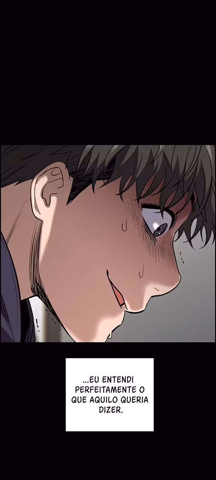 Página do Capítulo 33