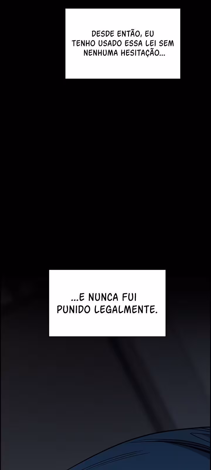 Página do Capítulo 33