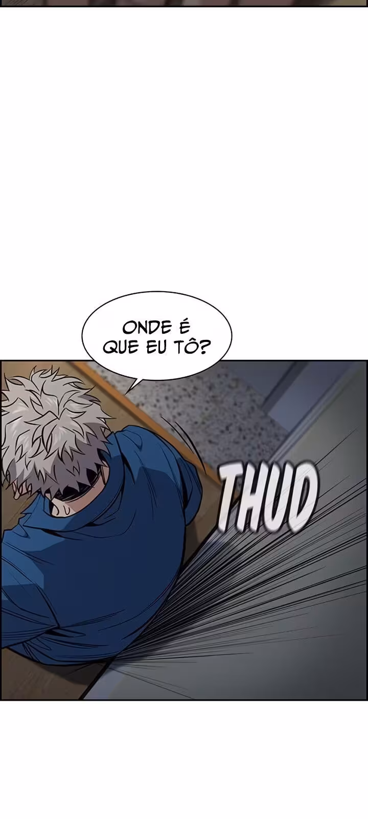Página do Capítulo 33